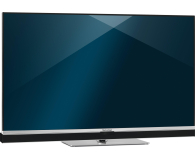 TechniSat TECHNIMEDIA UHD+ 49 SL, srebrno-czarny - 1381326 - zdjęcie 4
